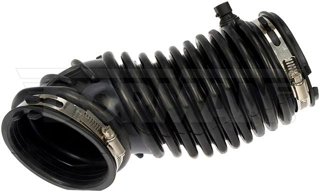 Dorman (Oe Solutions) 696-426 Air Intake Hose||696-426.Jpg||85||d18696426||1554094