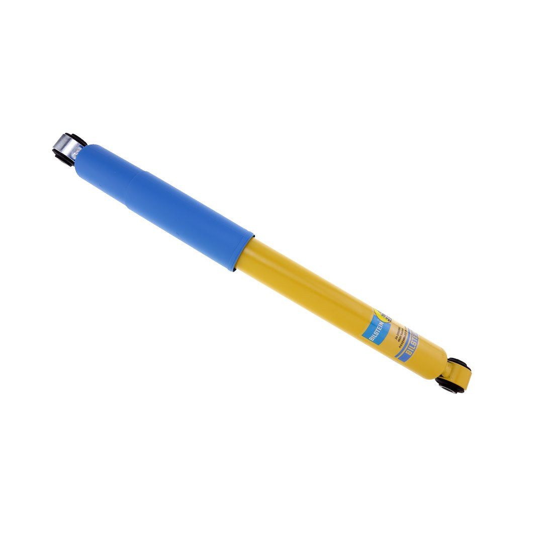 Product of Bilstein 24-238298 4600 Series Shock Monotube Shock Absorber 