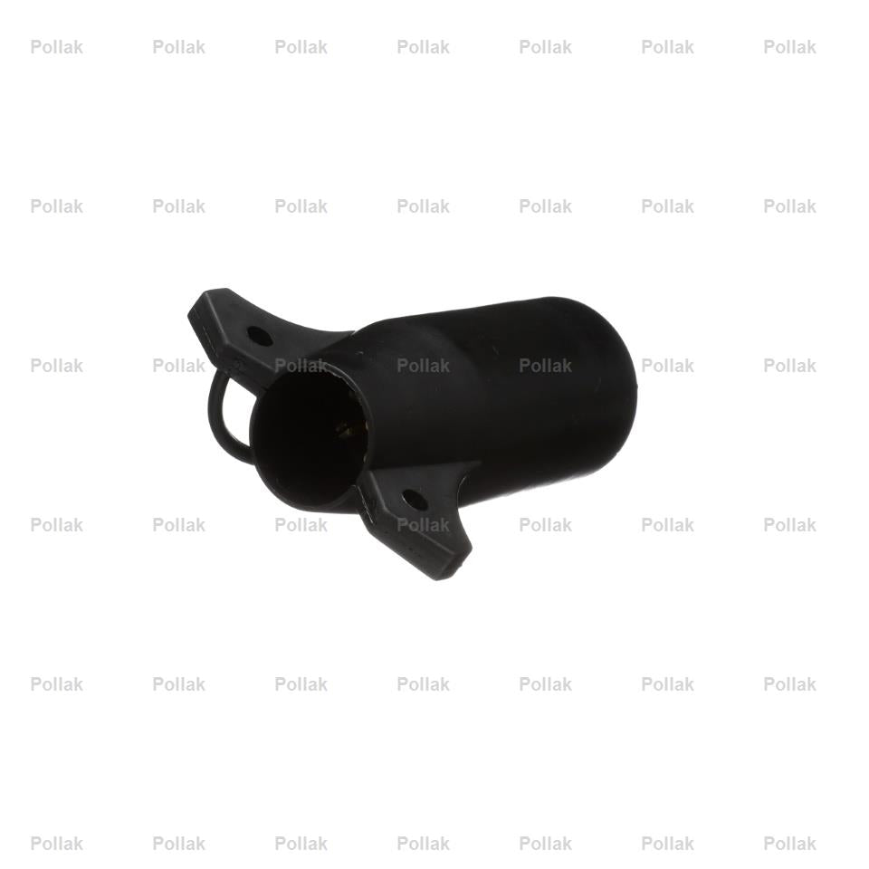 Product of Pollak 12-729 Trailer Wiring Connector Adapter