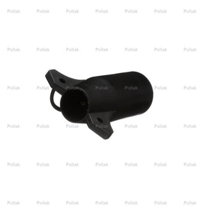 Product of Pollak 12-729 Trailer Wiring Connector Adapter