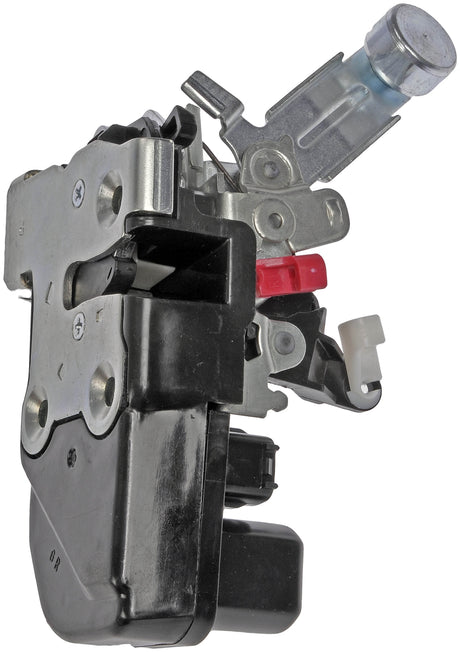 Product of Dorman (Oe Solutions) 931-687 Door Lock Actuator