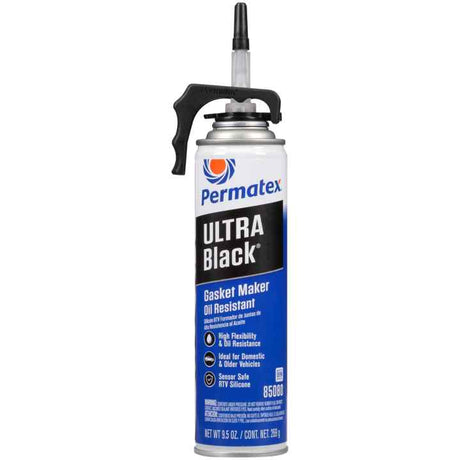 Product of Permatex 85080 Gasket Sealer