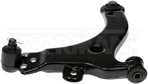 Dorman (Oe Solutions) 520-165 Control Arm||520-165_2.Jpg||87||d18520165||1622439