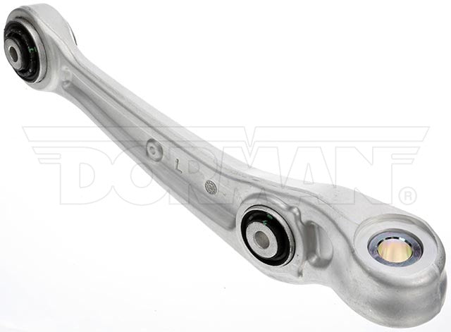 Dorman Chassis Ca12203pr Control Arm||ca12203pr.Jpg||85||d18ca12203pr||1060124