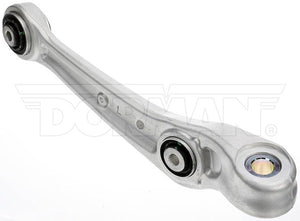 Dorman Chassis Ca12203pr Control Arm||ca12203pr.Jpg||85||d18ca12203pr||1060124