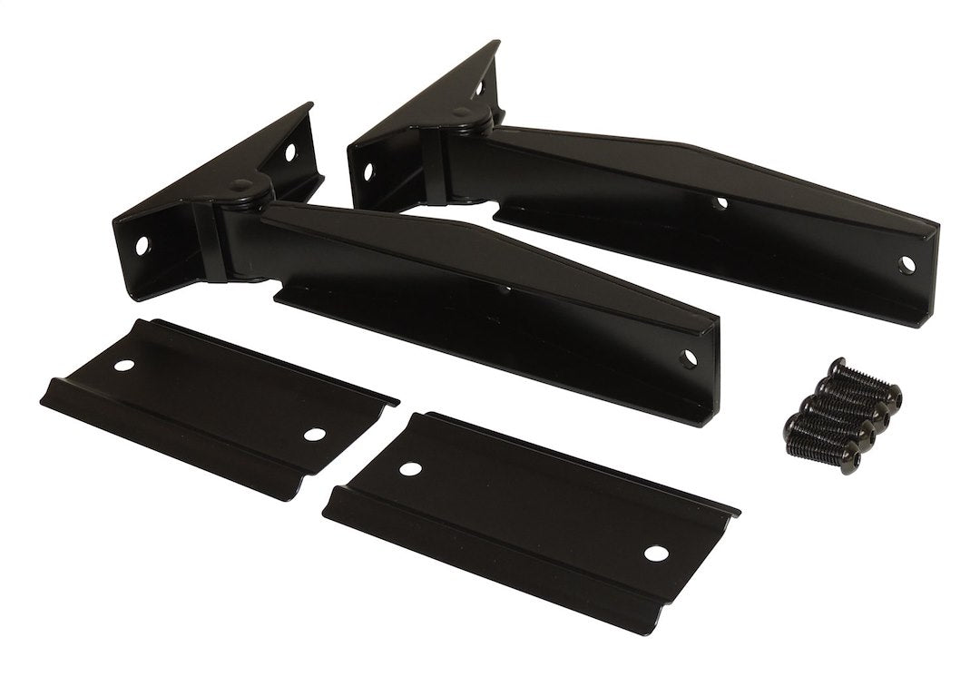 Product of Crown Automotive Rt34101 Tailgate Hinge