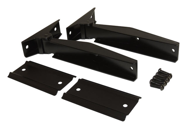 Product of Crown Automotive Rt34101 Tailgate Hinge