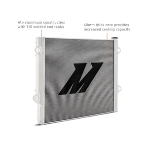Mishimoto Mmrad-4run-03 Radiator||mmrad-4run-03_6.Jpg||91||m1nmrad4run03||1558751