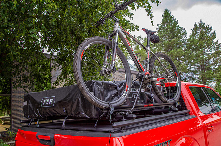 Dee Zee Dz99799tb Bed Cargo Rack Cross Bar||dz99799tb_7.Jpg||92||d37dz99799tb||1779556