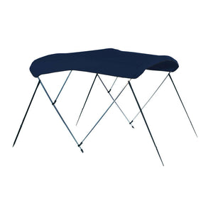 Product of Carver A5481ub-05 Boat Bimini Top
