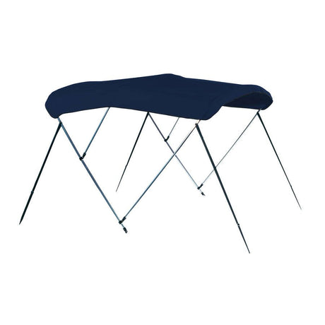 Product of Carver A5481ub-05 Boat Bimini Top
