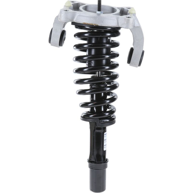 Monroe 181565l Shock Absorber||181565l.Jpg||85||m45181565l||1103811