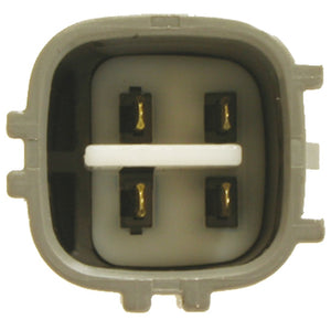Ntk Technical Ceramics 24453 Oxygen Sensor||24453_1.Jpg||86||n1224453||920643