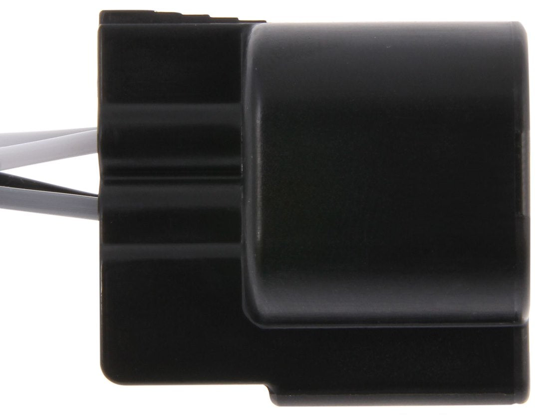 Ntk Technical Ceramics 24588 Oxygen Sensor||24588_1.Jpg||86||n1224588||926957