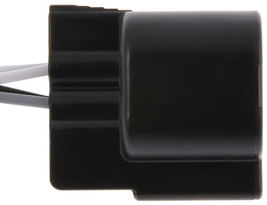 Ntk Technical Ceramics 24588 Oxygen Sensor||24588_1.Jpg||86||n1224588||926957