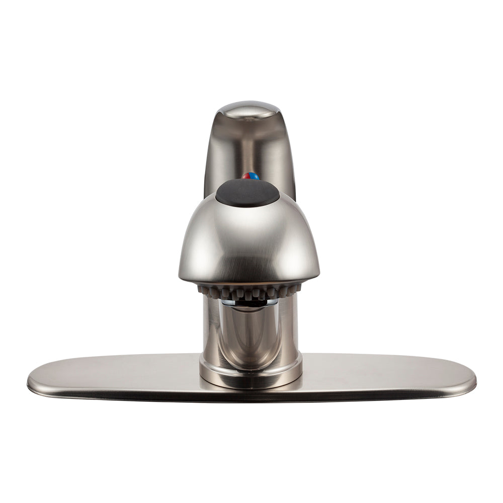 Dura Faucet Df-Nmk852-Sn Faucet||df-Nmk852-Sn_Plate_Pic3.Jpg||91||d6udfnmk852sn||900934
