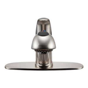 Dura Faucet Df-Nmk852-Sn Faucet||df-Nmk852-Sn_Plate_Pic3.Jpg||91||d6udfnmk852sn||900934