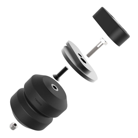 Timbren Df25004f Helper Spring Kit||df25004f_2.Jpg||87||t1kdf25004f||1701660