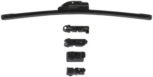 Bosch Wiper Blades 16-Ca Windshield Wiper Blade||16-Ca_3.Jpg||88||b4116ca||1008866