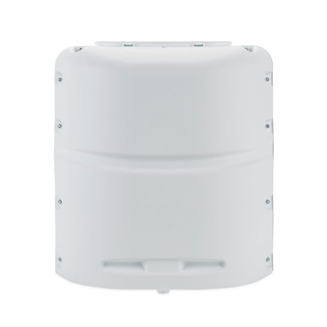 Product of Camco 40564 Propane Tank Cover
