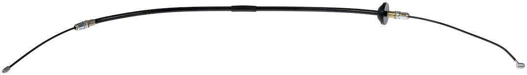 Dorman (Oe Solutions) C95503 Parking Brake Cable||c95503-007.Jpg||85||d18c95503||1148531
