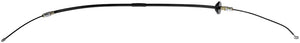 Dorman (Oe Solutions) C95503 Parking Brake Cable||c95503-007.Jpg||85||d18c95503||1148531