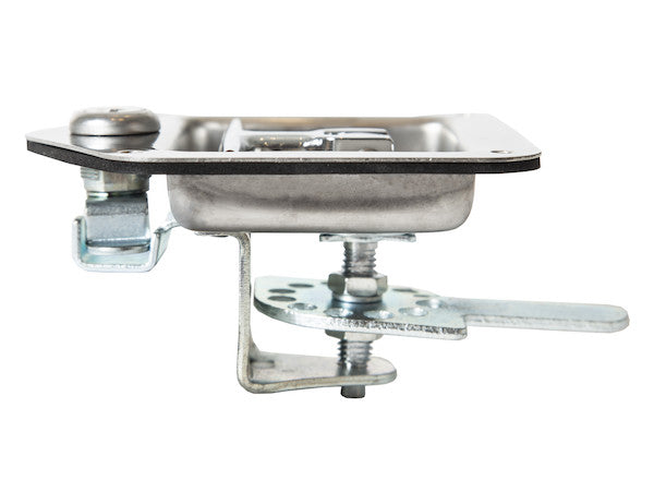Buyers Products L8815 Door Latch Assembly||l8815_1.Jpg||86||b83l8815||1234079