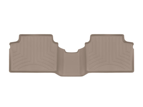 Weathertech (Usa) 4515983 Floor Liner||4515983.Jpg||85||w244515983||2267244