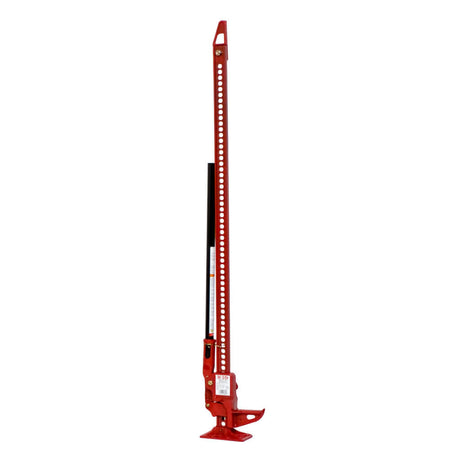Product of Hi-Lift Jack Hl605pc Jack