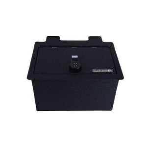 Black Horse Offroad Asgm01 Console Security Insert||asgm01.Jpg||85||blkasgm01||2237990