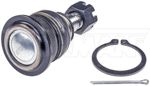 Dorman Mas Select Chassis Bj69285 Ball Joint||bj69285-001.Jpg||86||d18bj69285||1358032