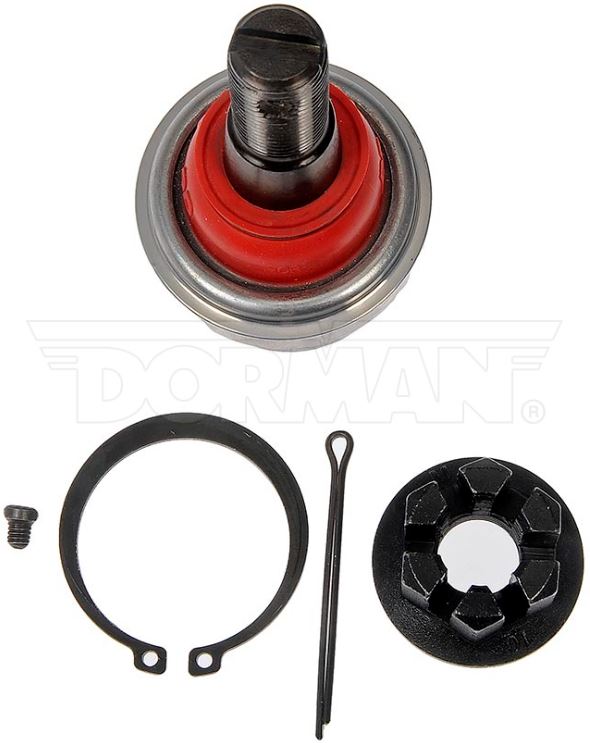 Dorman Chassis Bj96086rd Ball Joint||bj96086rd_1.Jpg||86||d18bj96086rd||1285593