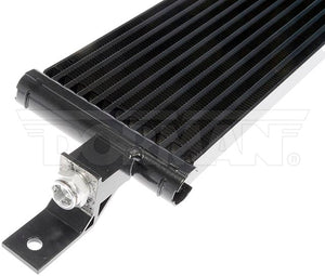 Dorman (Oe Solutions) 918-647 Fluid Cooler||918-647_2.Jpg||87||d18918647||1554481