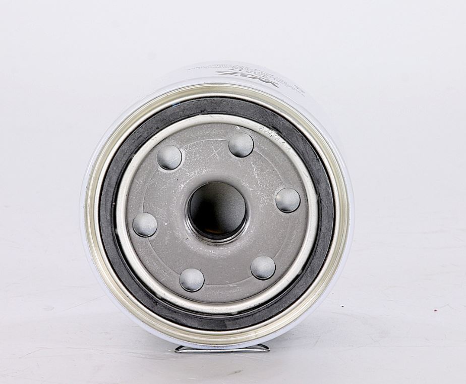 Product of Wix Filters 33417 Fuel Water Separator Filter