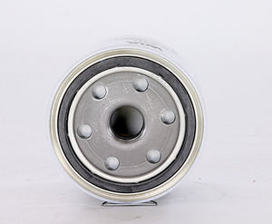 Product of Wix Filters 33417 Fuel Water Separator Filter