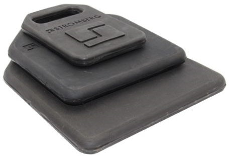 Product of Stromberg Carlson Jbp-1214.1 Jack Pad