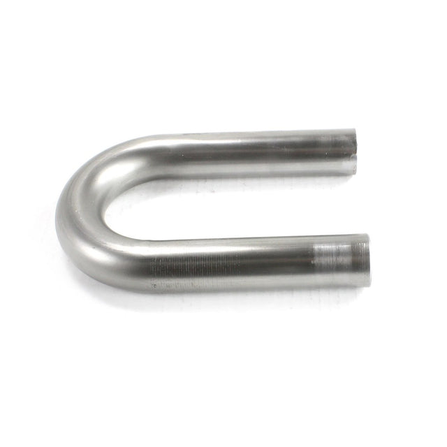 Patriot Exhaust H7000 Exhaust Pipe - Bend 180 Degree||h7000.Jpg||85||p1rh7000||1242108