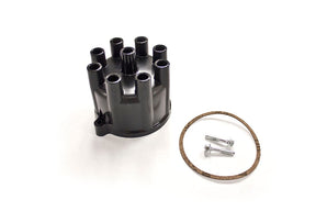 Sierra Marine 18-5352 Distributor Cap||18-5352.Jpg||85||s5m185352||1051606
