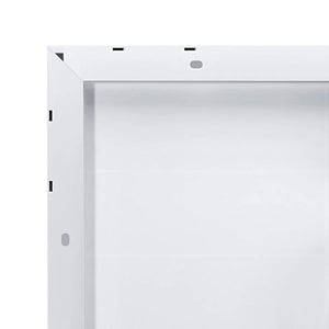 Rich Solar Rs-M200p Solar Panel||rs-M200p_4.Jpg||89||rchrsm200p||2259031