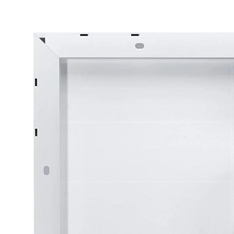 Rich Solar Rs-M200p Solar Panel||rs-M200p_4.Jpg||89||rchrsm200p||2259031