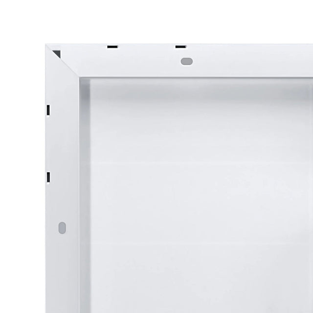 Rich Solar Rs-M200p Solar Panel||rs-M200p_4.Jpg||89||rchrsm200p||2259031