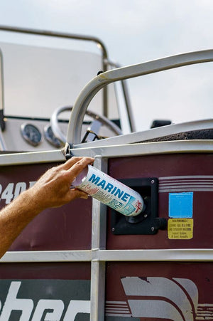 Sea Foam Additives` Mp20 Fuel Additive||mp20_4.Jpg||89||s2smp20||1483531