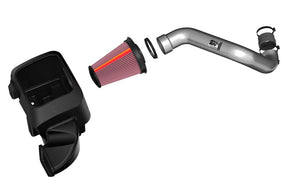 K & N Filters 70-1564 Cold Air Intake||70-1564_Exp.Jpg||88||k33701564||2255035