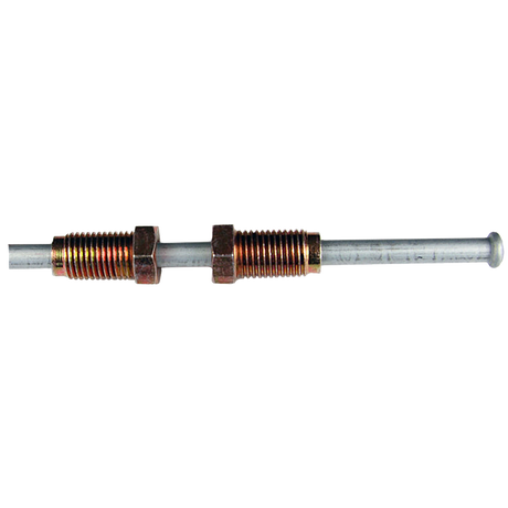 American Grease Stick (Ags) Blb-312 Brake Line||blb-308_5d1c1d50-0176-4444-9e7e-132830ac58e7_4500x.Png||86||a79blb312||1123852