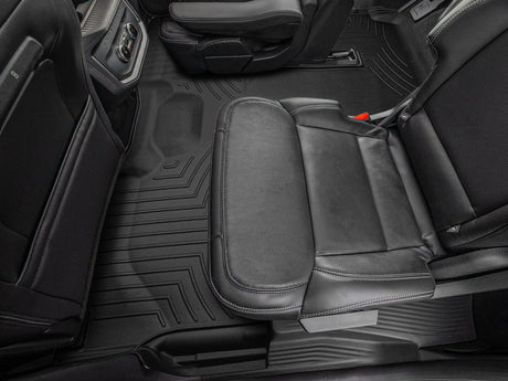 Weathertech (Usa) 4419482 Floor Liner||4419484_1.Jpg||86||w244419482||2472961