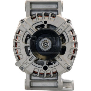 Remy International 12856 Alternator/ Generator||12856_2.Jpg||87||r1k12856||851278
