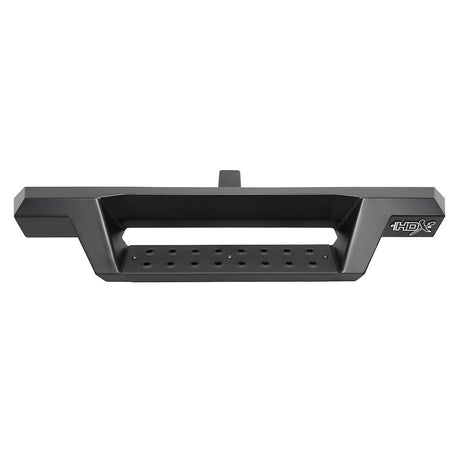Westin Automotive 56-10015 Truck Step||56-10015_Kodir_P04.Jpg||85||w165610015||1612482