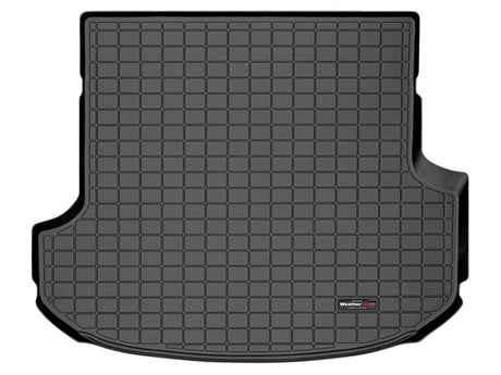 Weathertech (Usa) 401414 Cargo Area Liner||401414.Jpg||85||w24401414||1127508