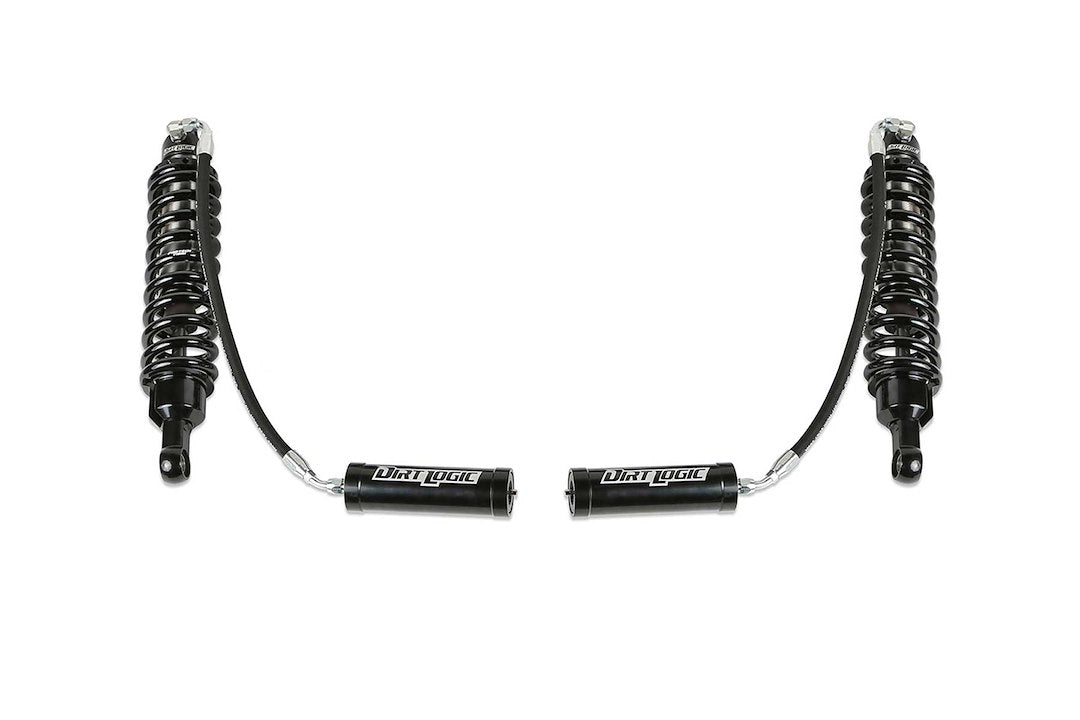 Fabtech Motorsports Fts22341 Lift Kit Component||fts22341-Kit.Jpg||85||f37fts22341||921152