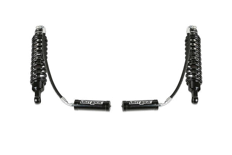 Fabtech Motorsports Fts22341 Lift Kit Component||fts22341-Kit.Jpg||85||f37fts22341||921152